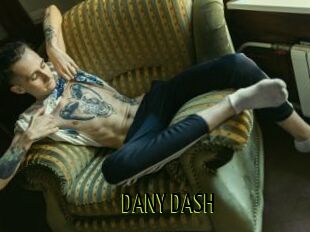 DANY_DASH