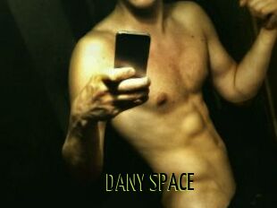 DANY_SPACE