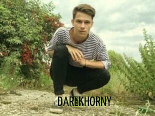 DAREK_HORNY