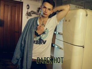 DAREK_HOT