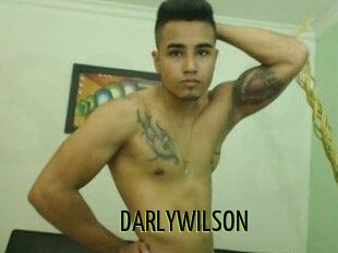 DARLYWILSON