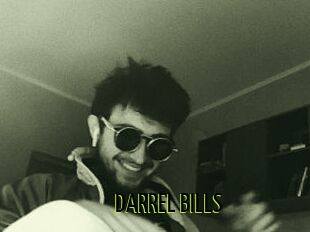 DARREL_BILLS