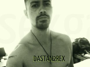 DASTAN2REX