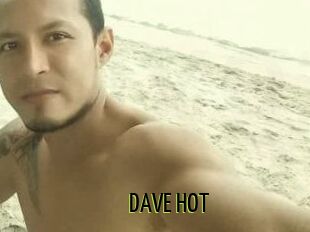 DAVE_HOT