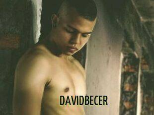 DAVIDBECER