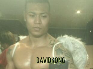 DAVIDKONG