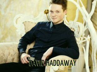 DAVID_HADDAWAY