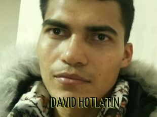 DAVID_HOTLATIN