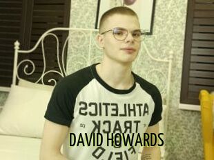 DAVID_HOWARDS