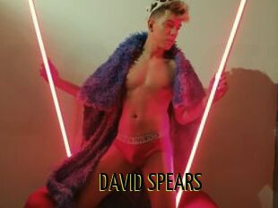 DAVID_SPEARS
