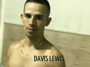 DAVIS_LEWIS