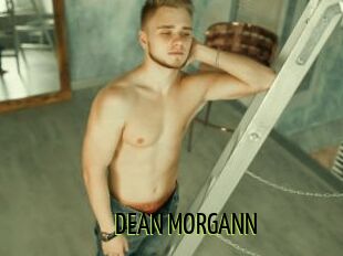 DEAN_MORGANN
