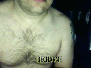 DECHARME