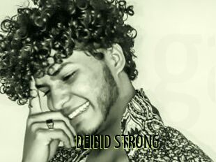 DEIBID_STRONG