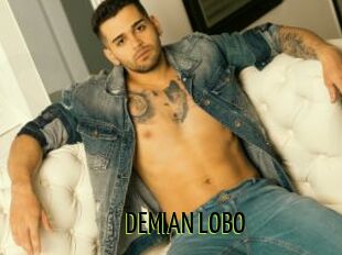 DEMIAN_LOBO