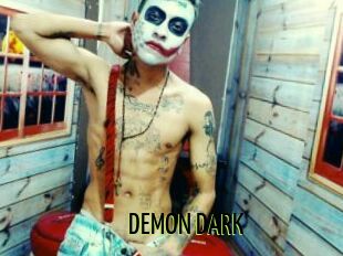 DEMON_DARK