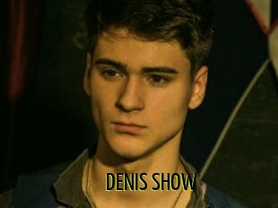 DENIS_SHOW