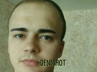 DENNI_HOT