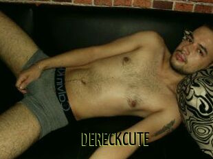 DERECK_CUTE
