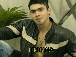 DERECK_ONX