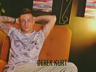 DEREK_KURT