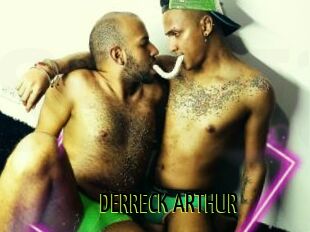 DERRECK_ARTHUR