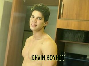 DEVIN_BOYHOT