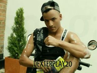 DEXTERPLAY20