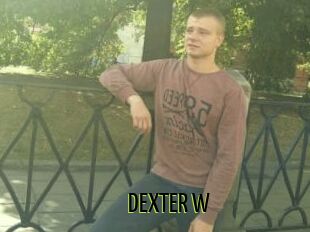 DEXTER_W