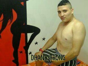 DHANYSTRONG