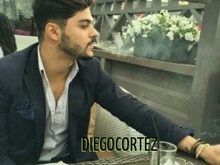 DIEGO_CORTEZ