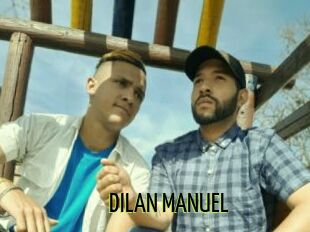 DILAN_MANUEL