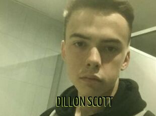 DILLON_SCOTT