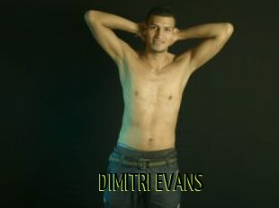 DIMITRI_EVANS