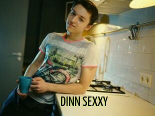 DINN_SEXXY