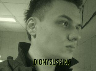 DIONYSUS_KING