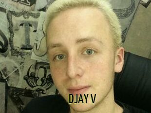 DJAY_V