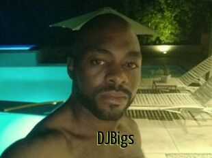DJBigs