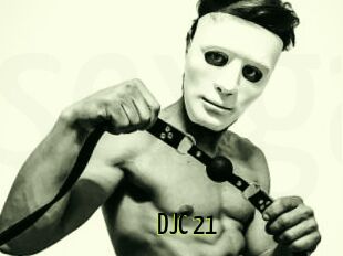 DJC_21