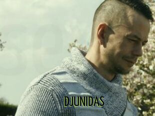 DJUNIDAS
