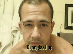 DLonglasting