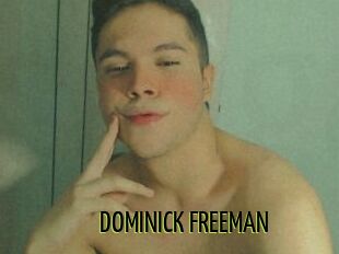 DOMINICK_FREEMAN
