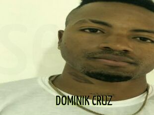 DOMINIK_CRUZ