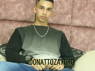 DONATTOZATORO