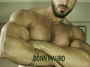DONN_MAURO