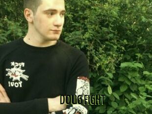 DOUG_FIGHT
