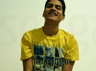 DRAKE_HOTBOY