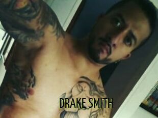 DRAKE_SMITH
