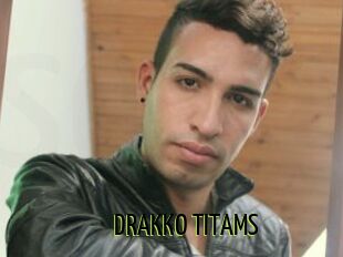 DRAKKO_TITAMS