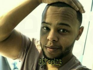 DRPapi23